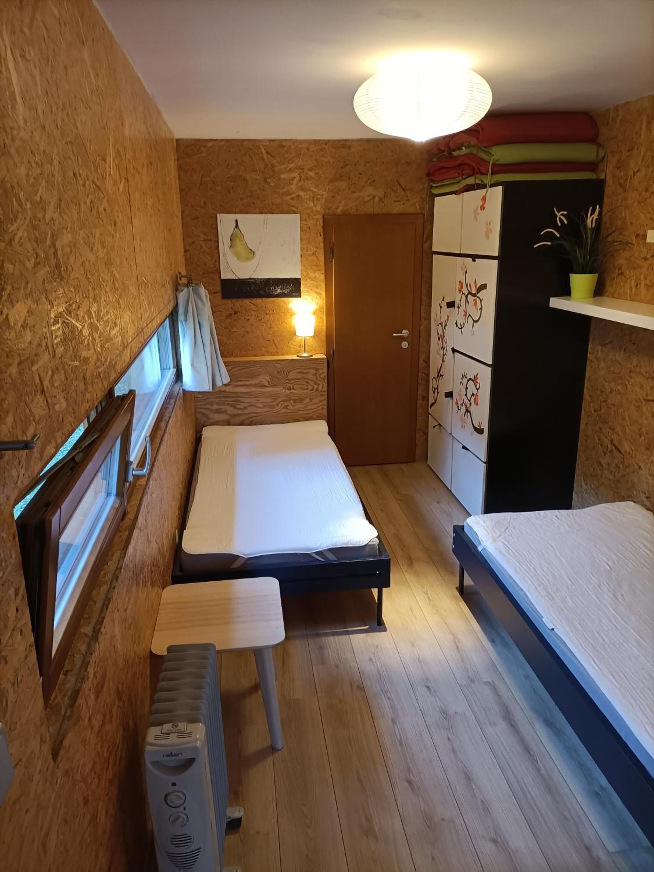 Vacation Home Pani haje