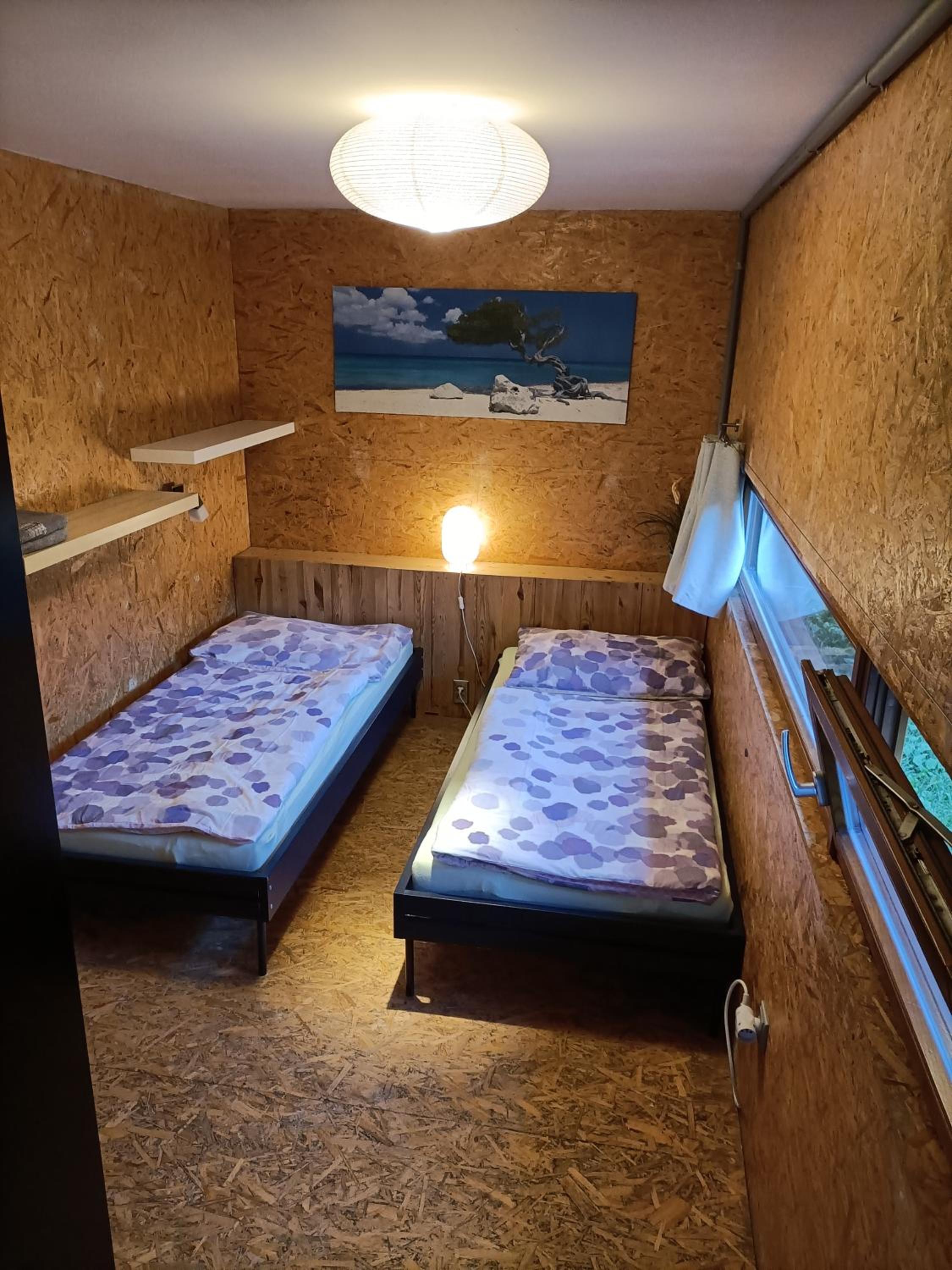 Vacation Home Pani haje
