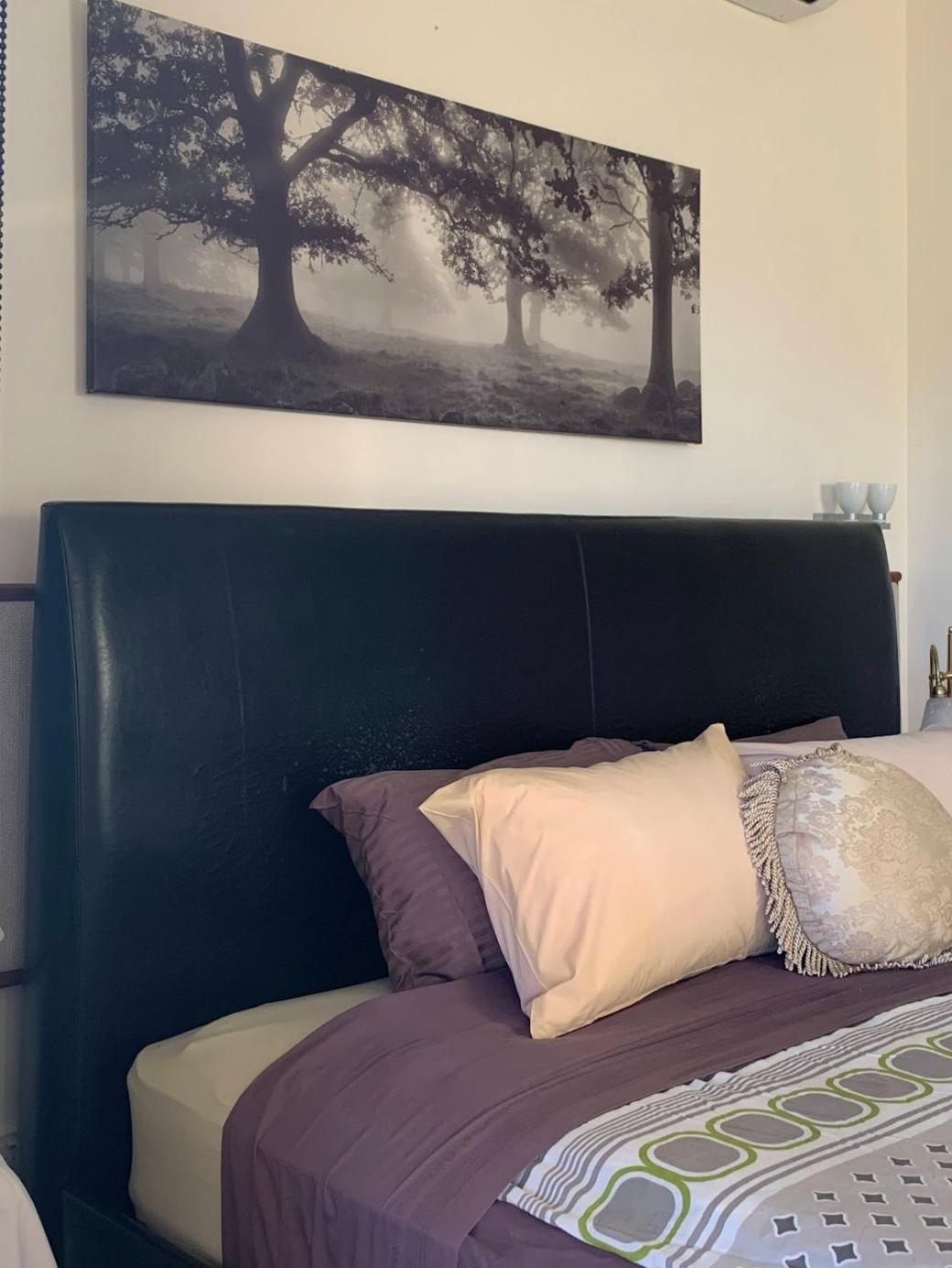 Gypsy Creek Retreat