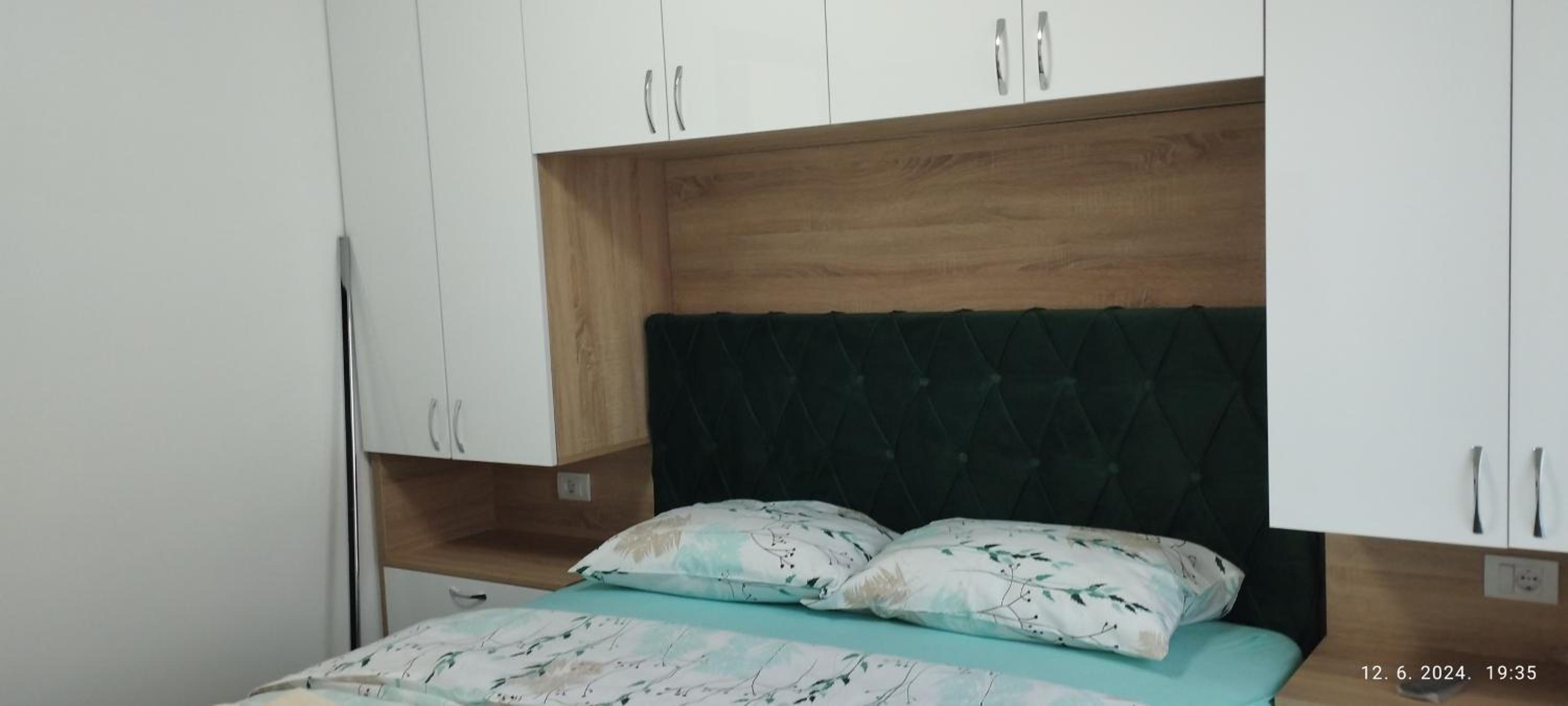 CENTAR CEPERKOVIC