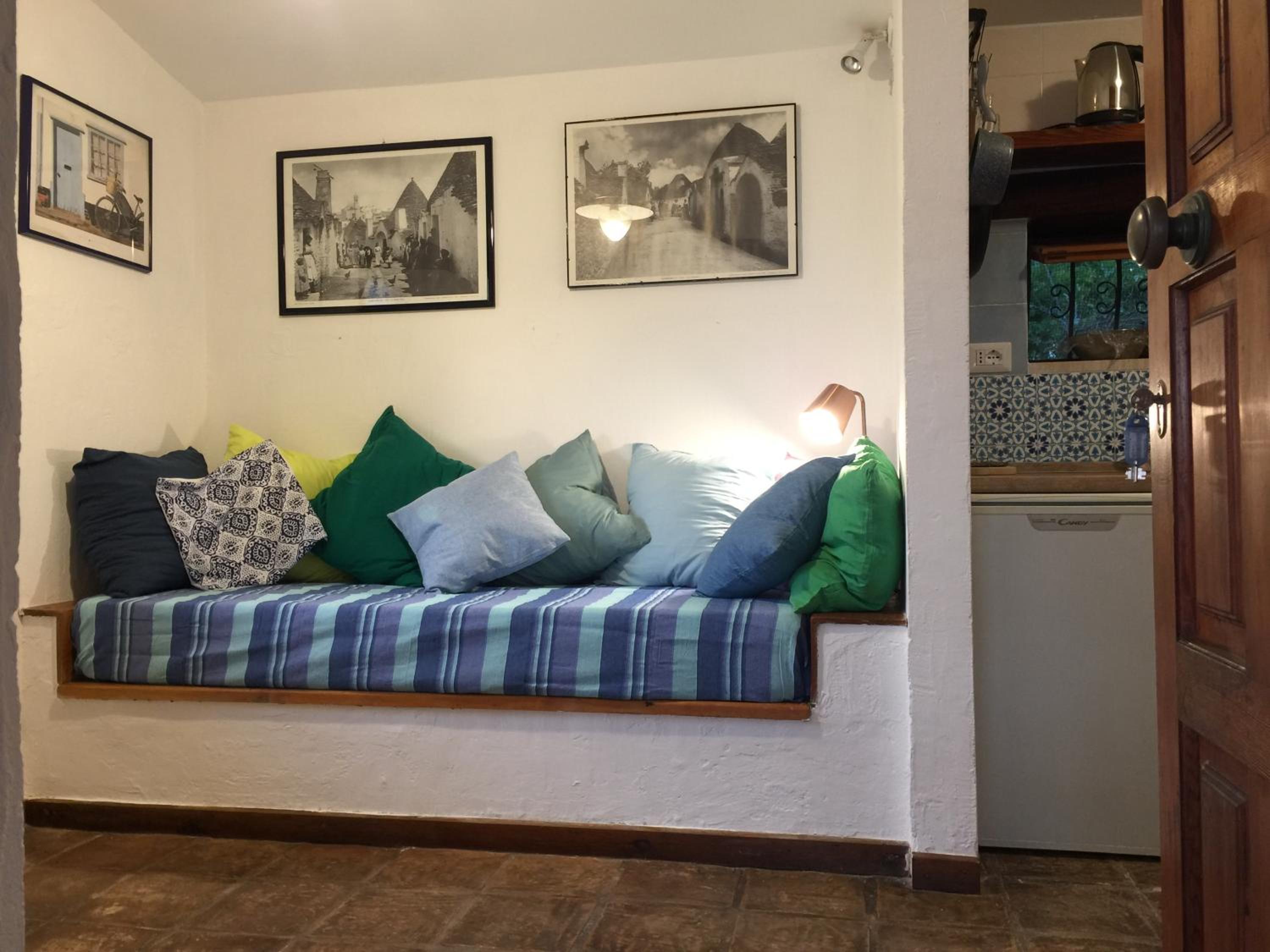 Photo 19