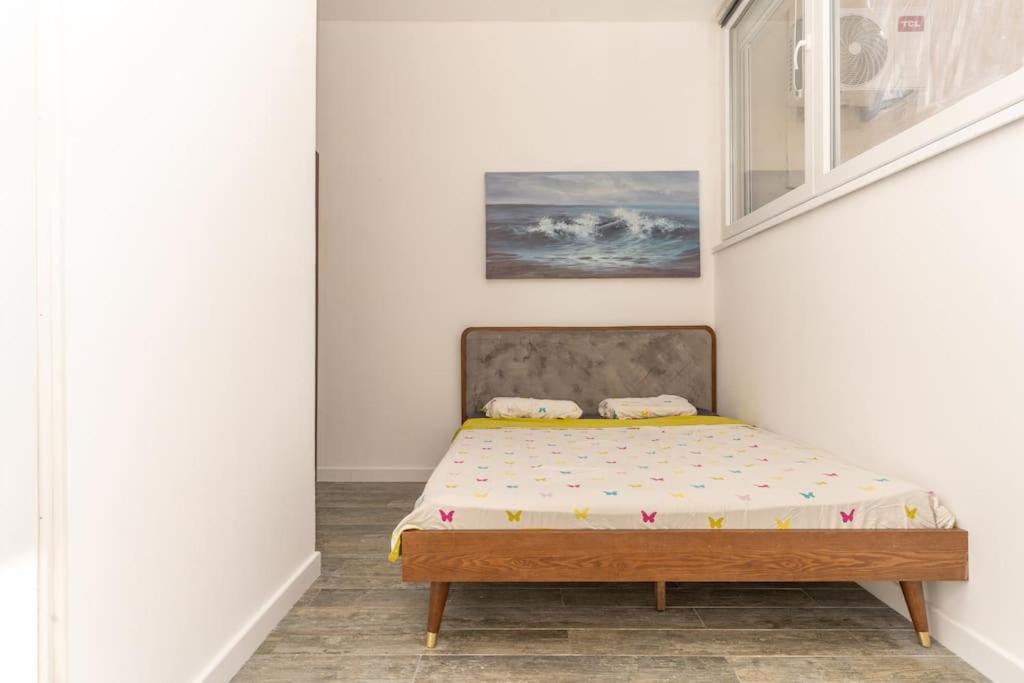 Apartment Ena - Located in quiet area 500m of the sea view 3