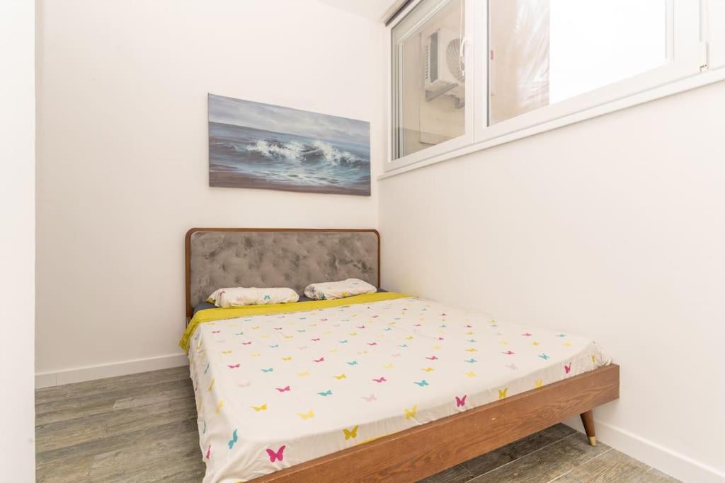 Apartment Ena - Located in quiet area 500m of the sea view 5