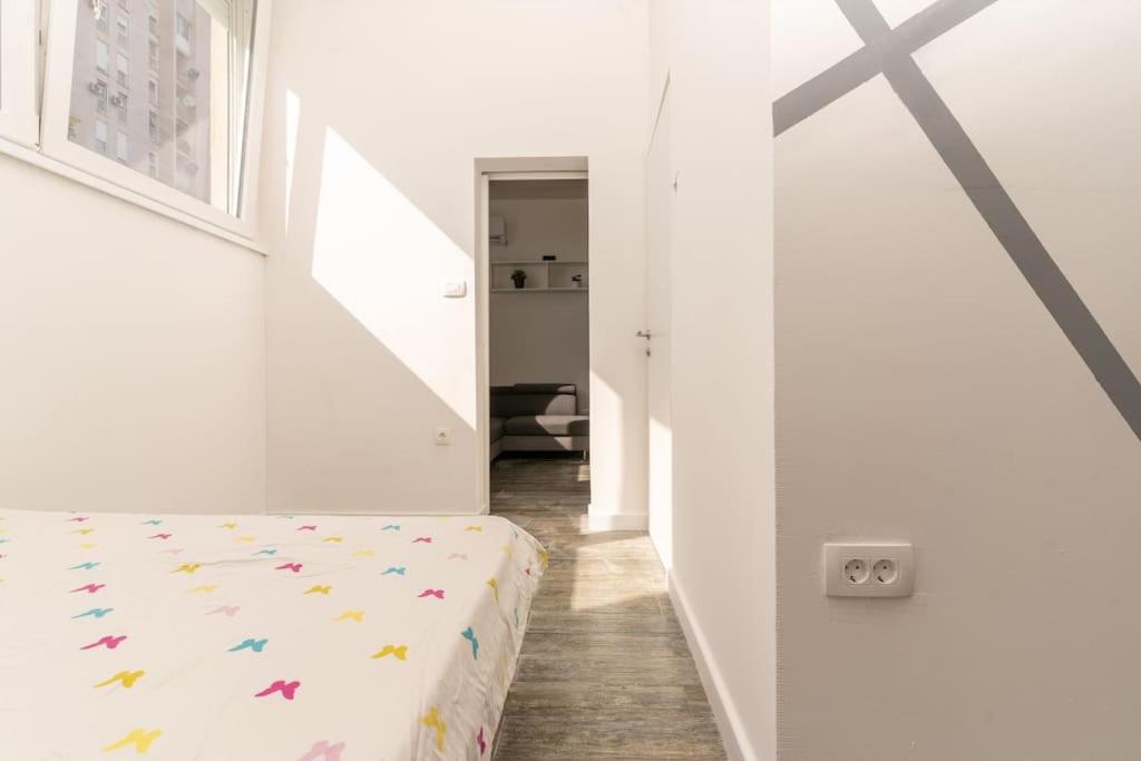 Pula Vacations - Apartment Ena - Located in quiet area 500m of the sea - Property Image 11