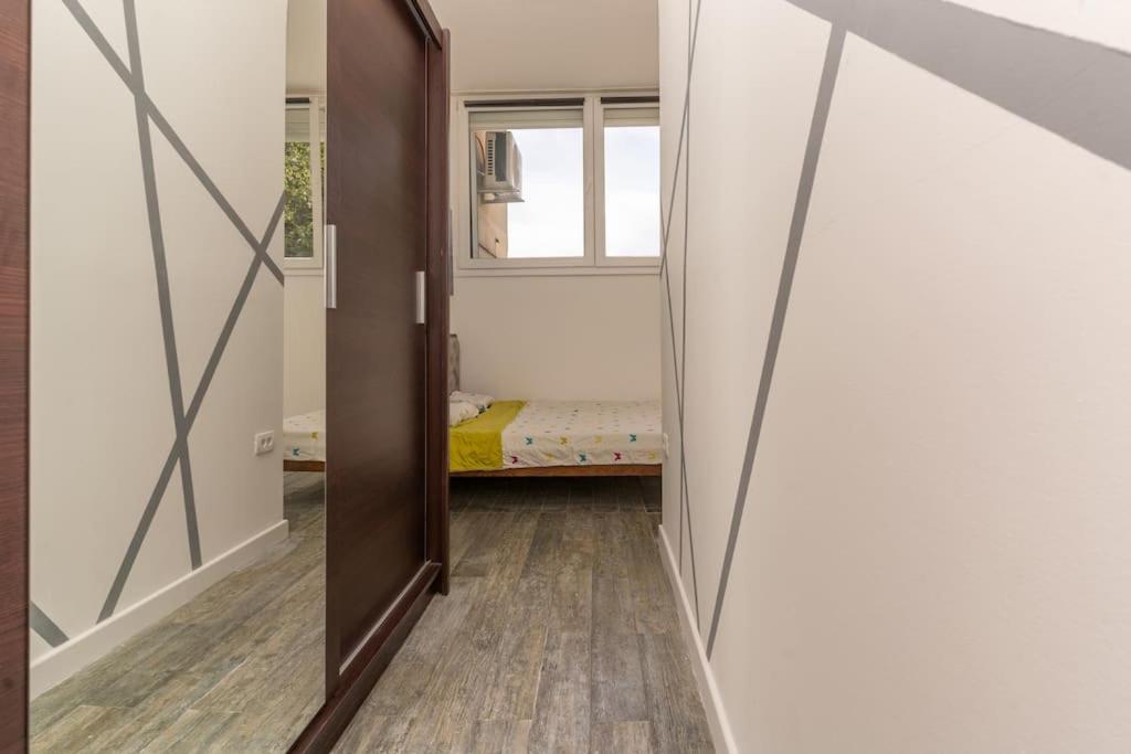Pula Vacations - Apartment Ena - Located in quiet area 500m of the sea - Property Image 9