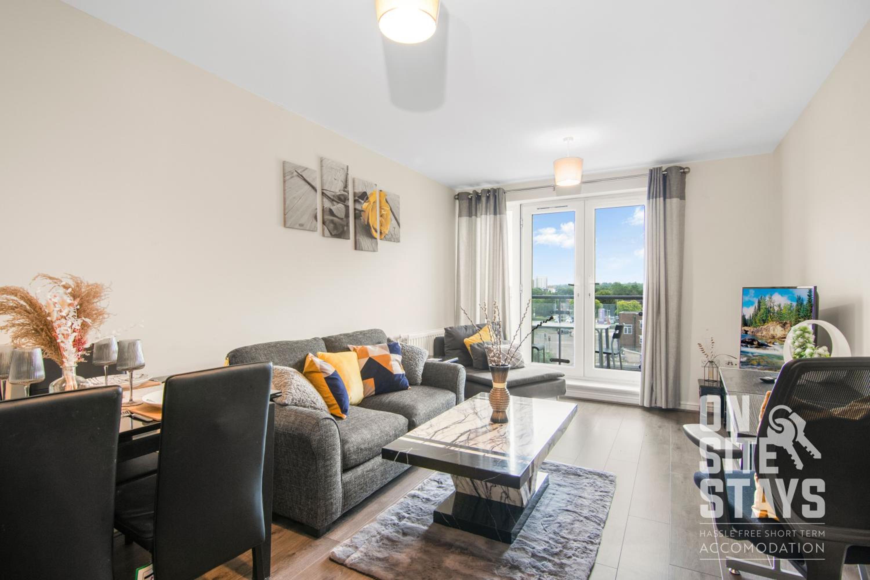 other
