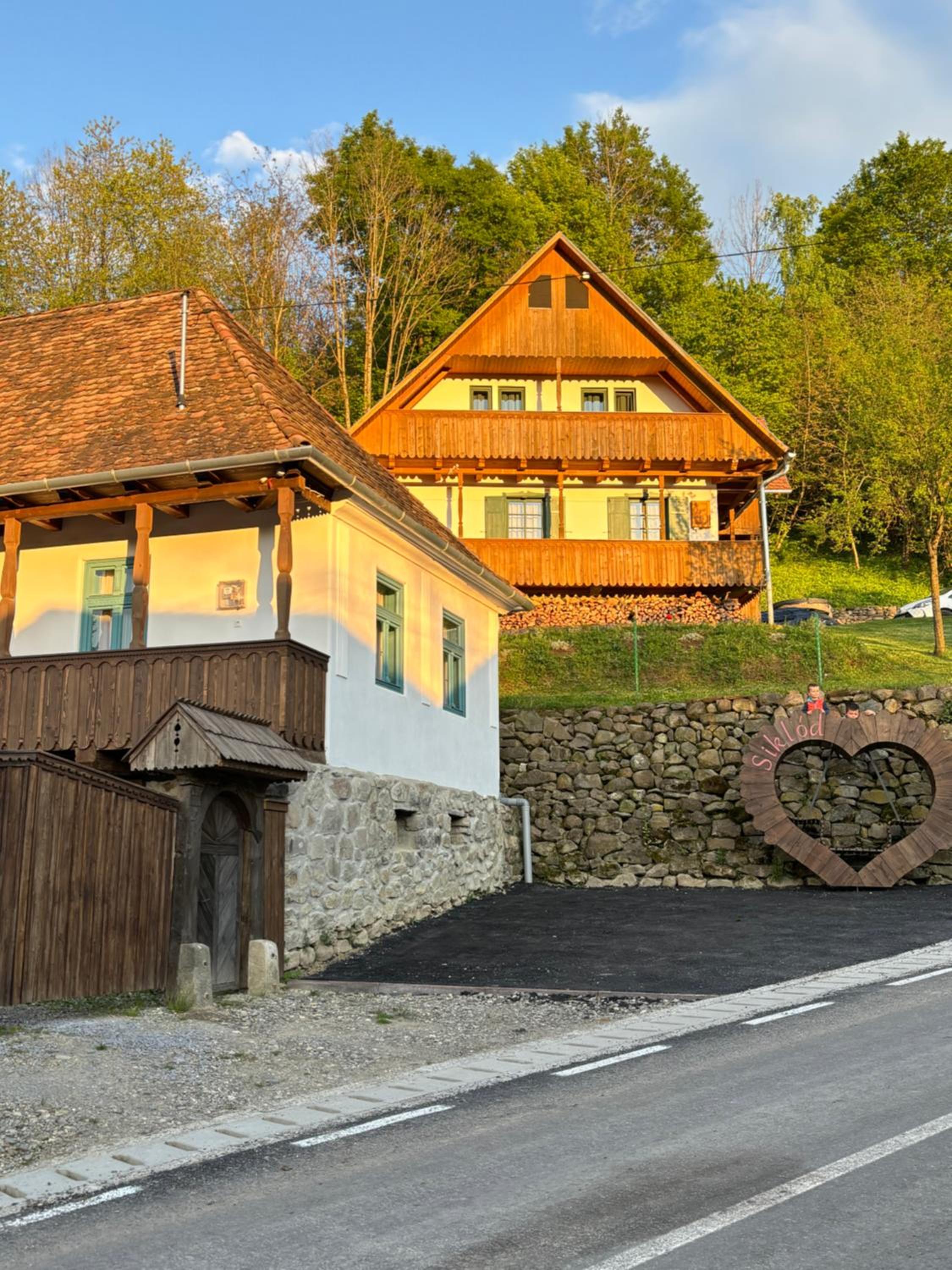 Photo 42