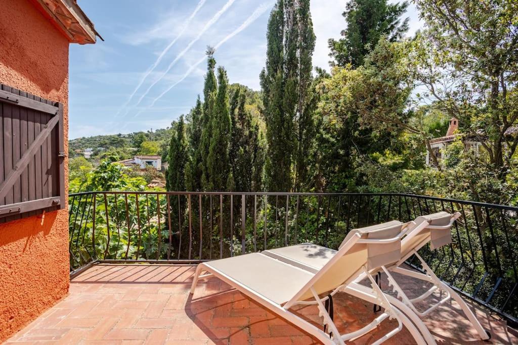 Picasso Mountain View Begur