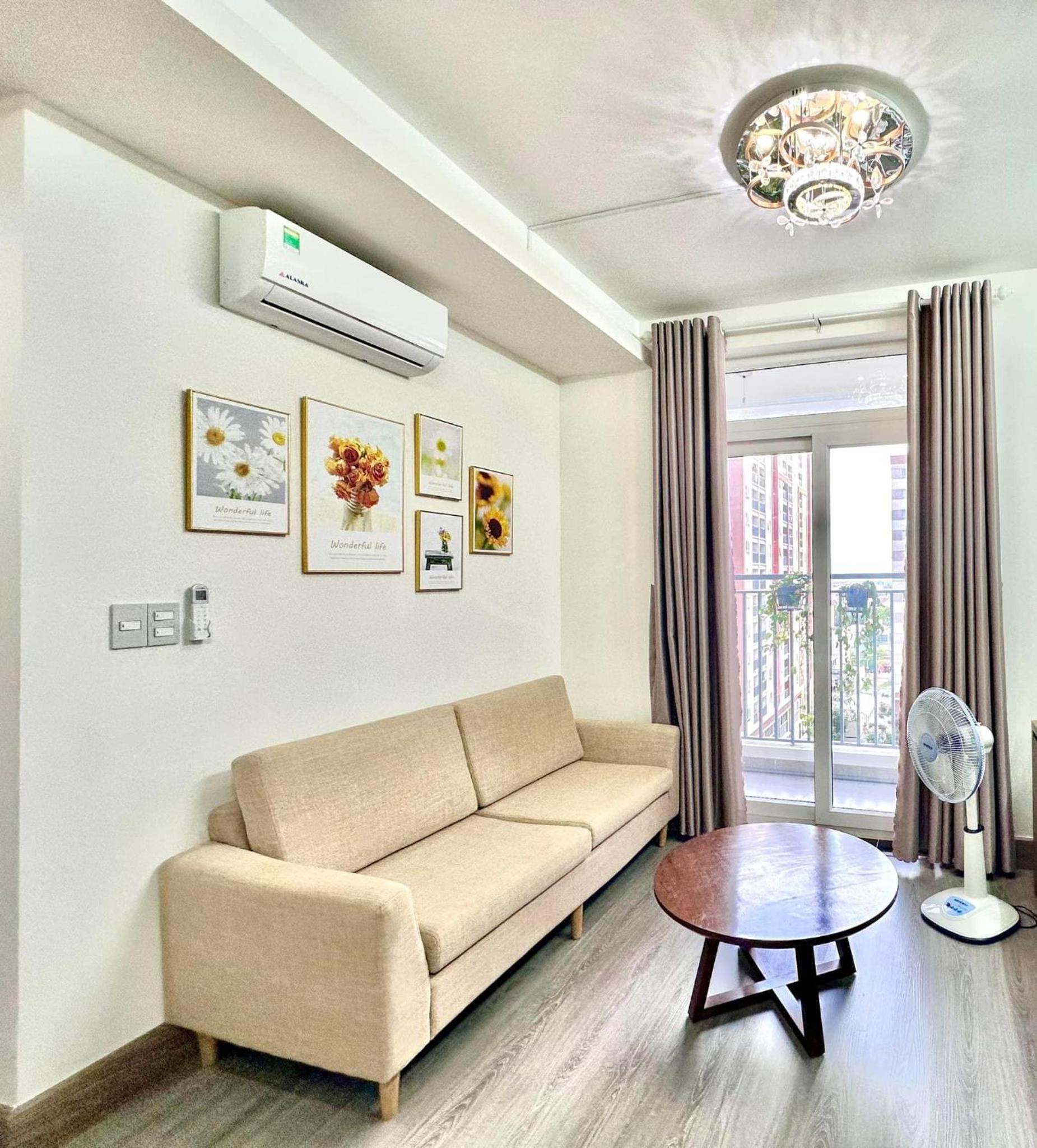 Windy homestayPR