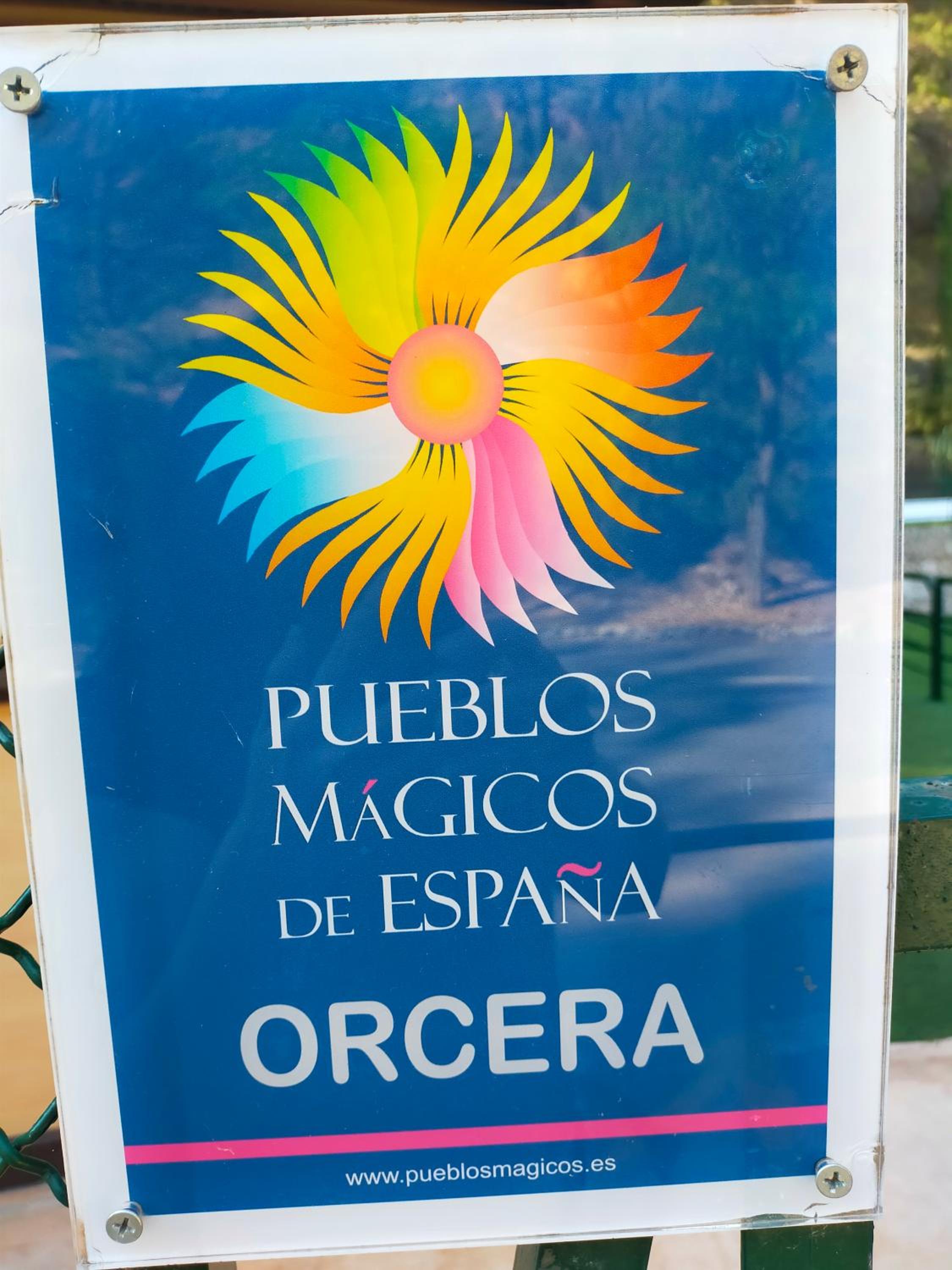 Casa Rural Mi Rincón Exquisito