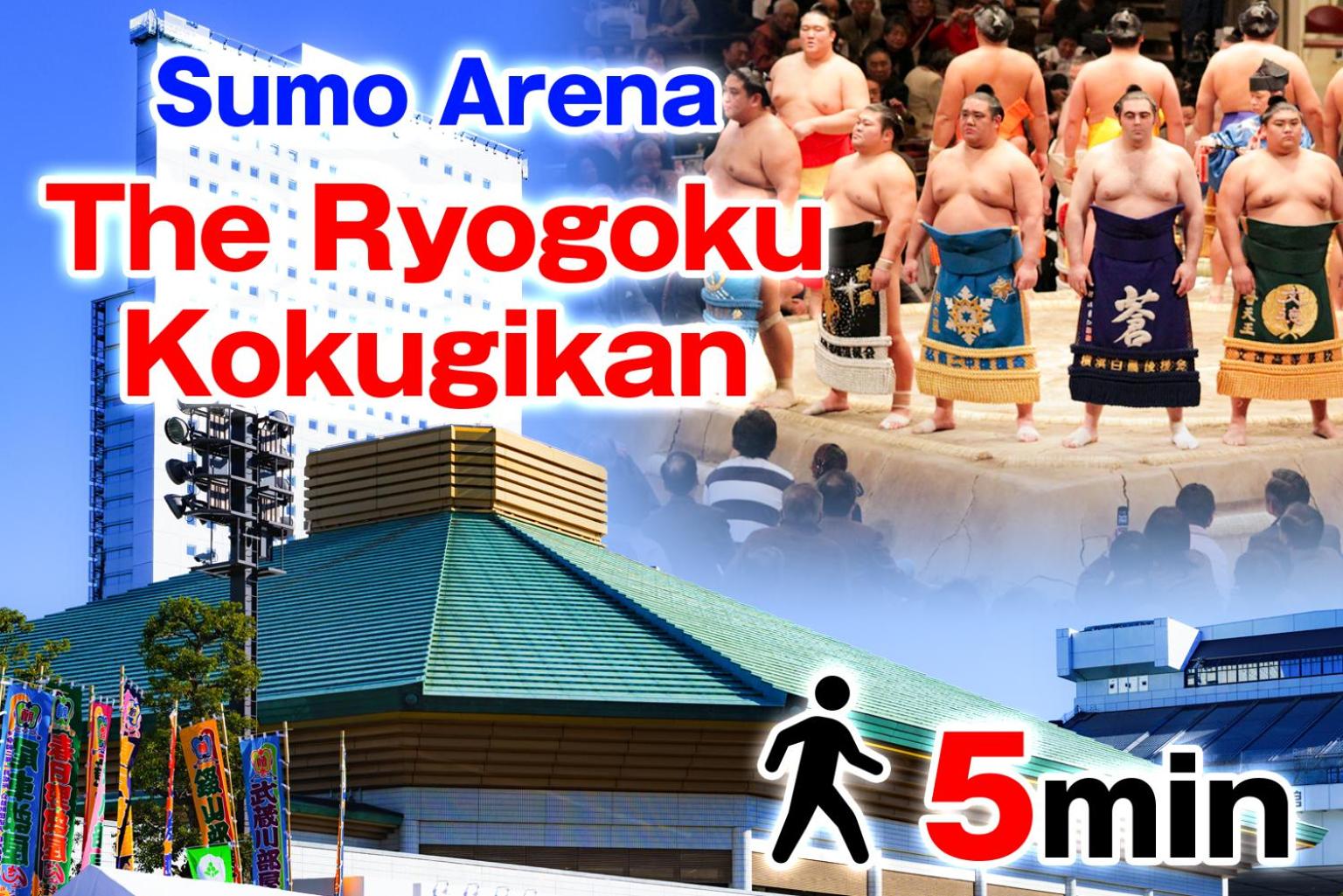 Ryogoku 601 Private Cozy Stay 4min Walk Station Asakusa Nearby
