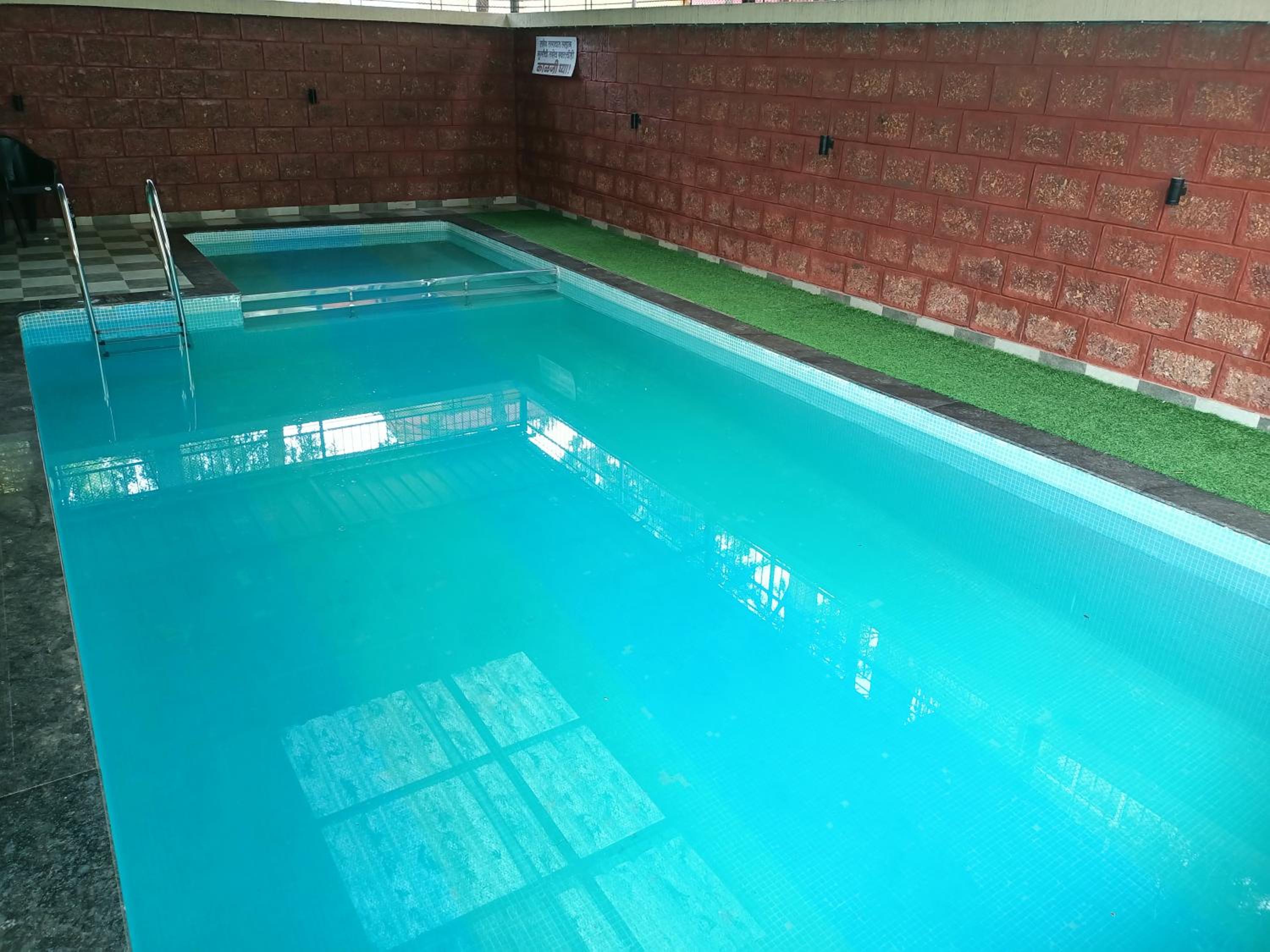 Photo 26