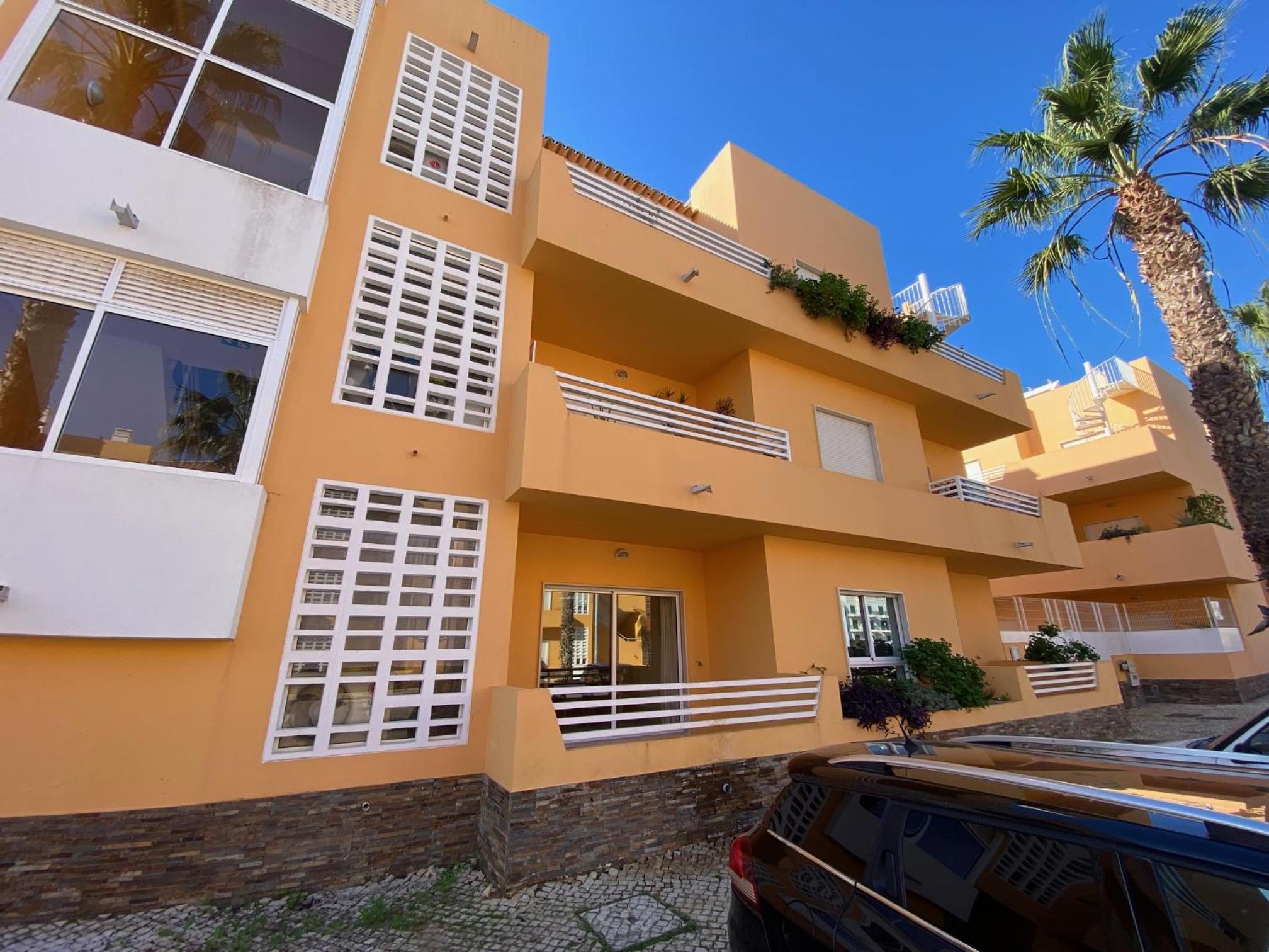 Casa Line view 3