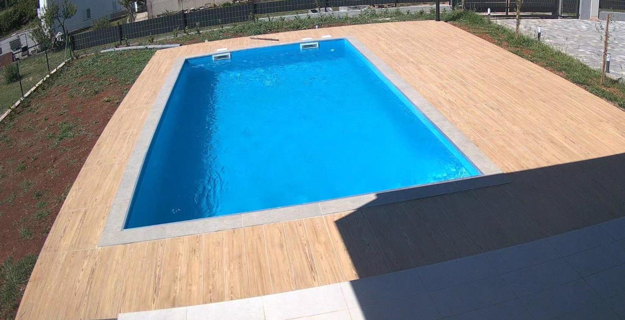 Lavender Villa Istria