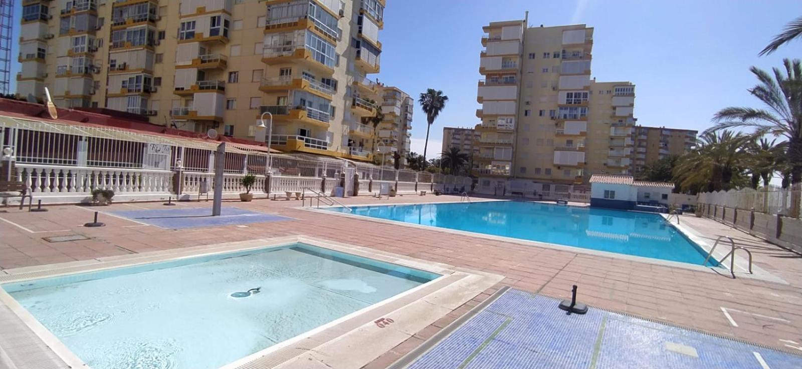 Apartment Mar de Plata