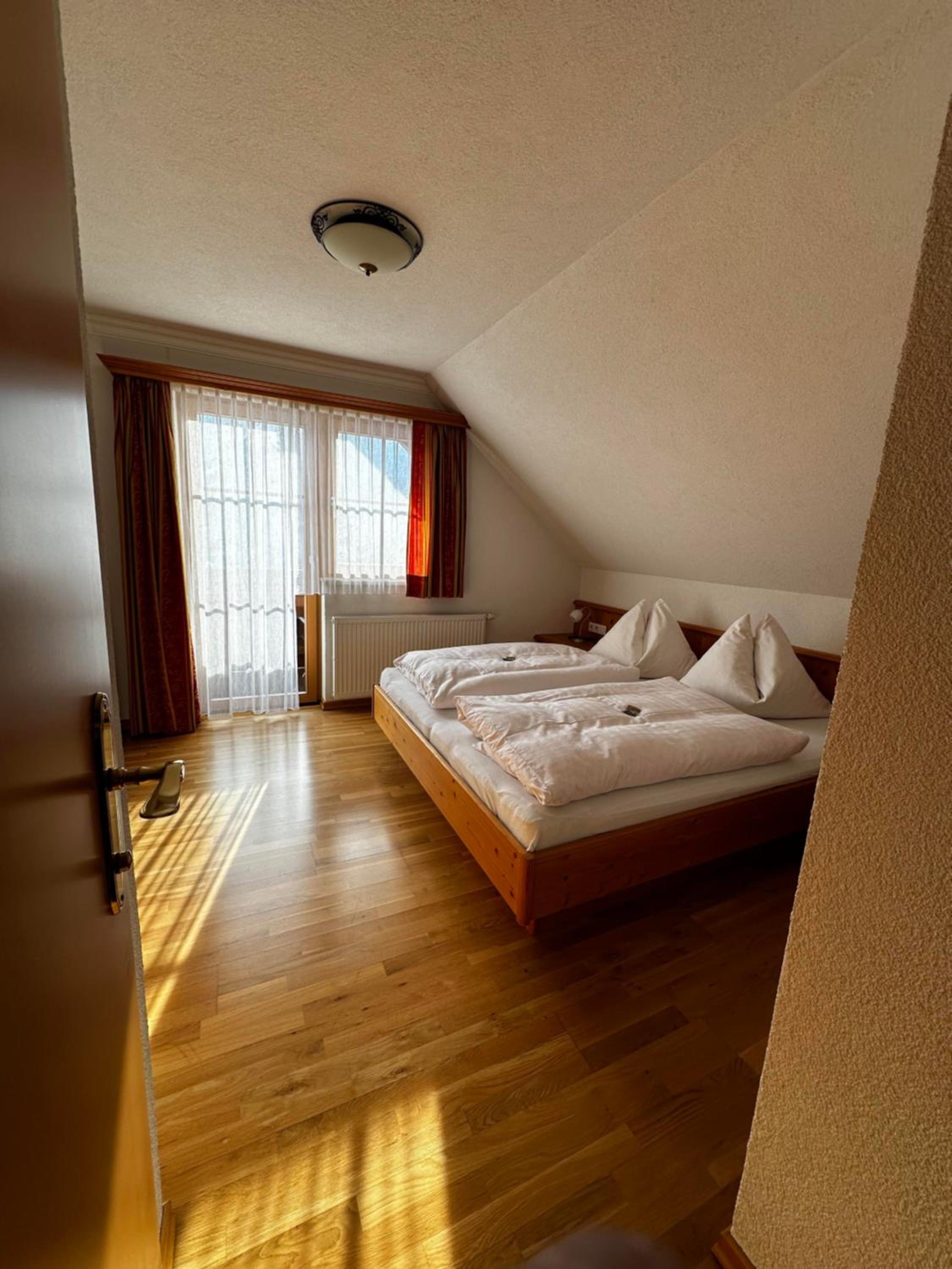 Klöckhof