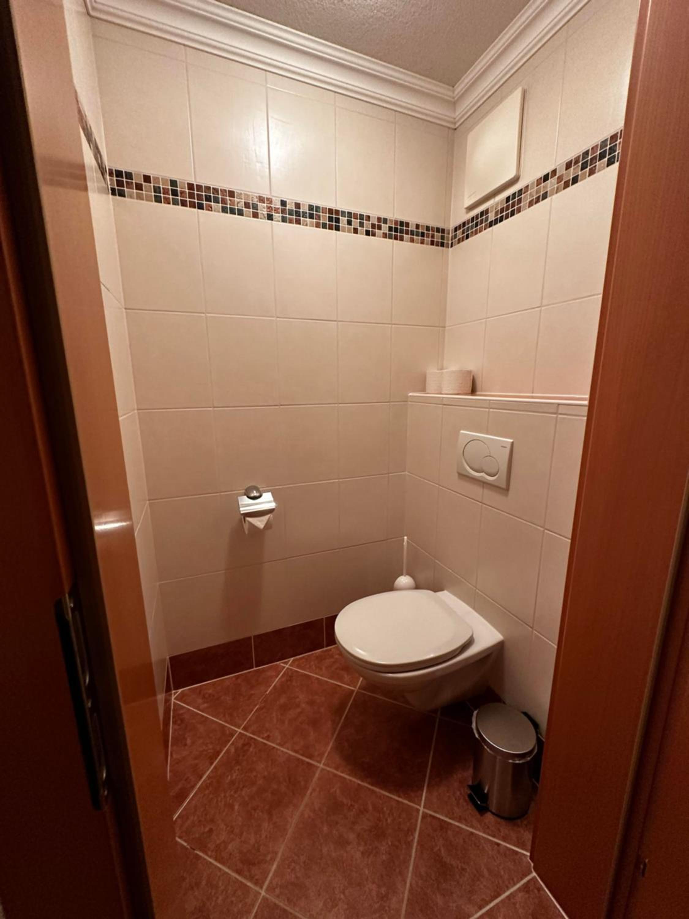 Klöckhof