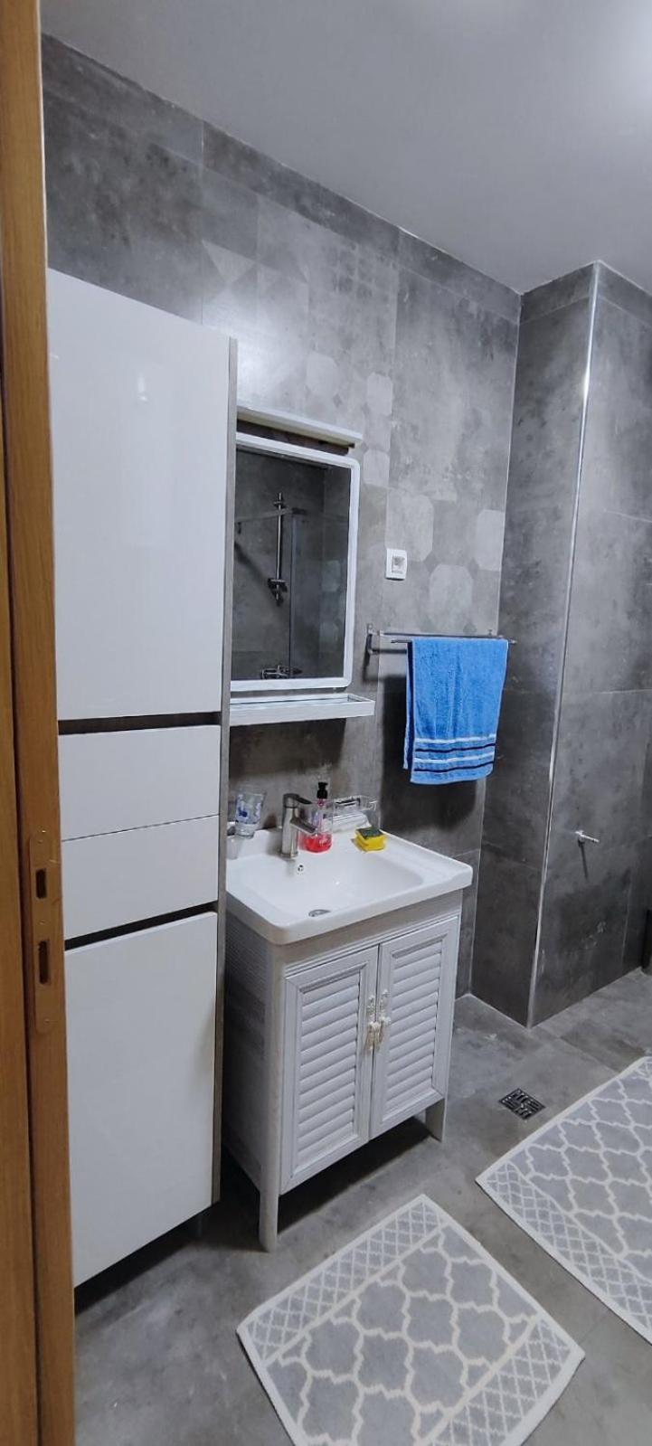 Smart Stay Kramar view 3