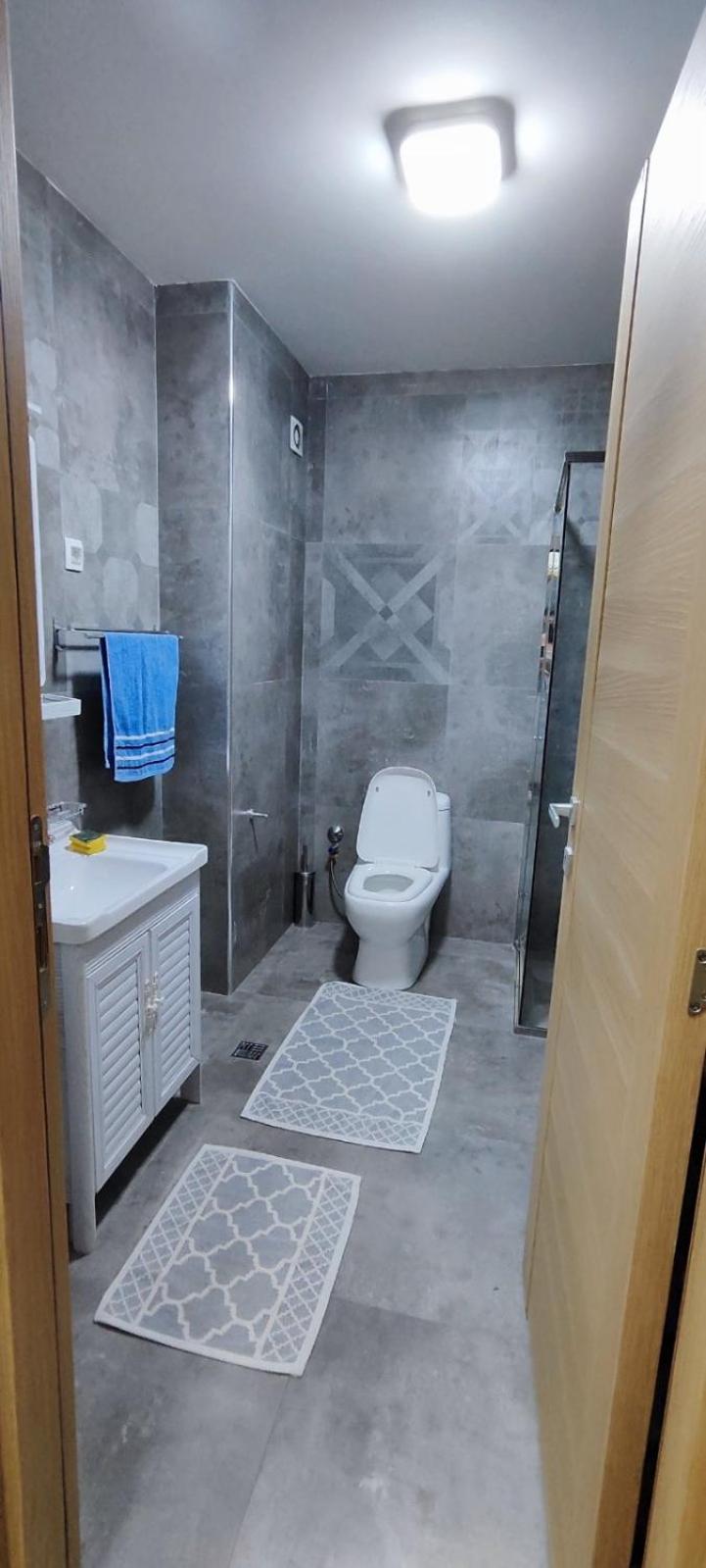 Smart Stay Kramar view 4