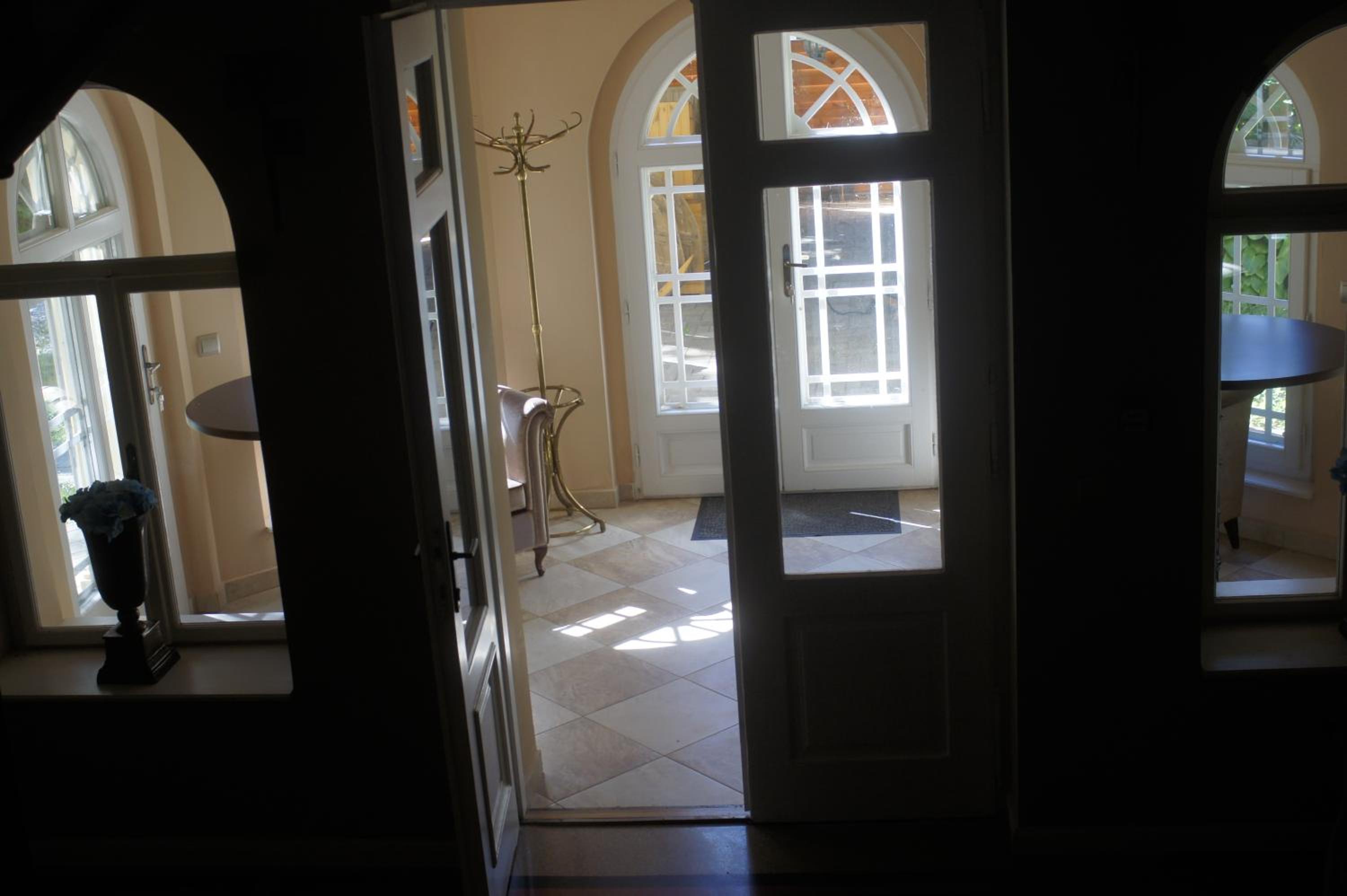 Photo 36