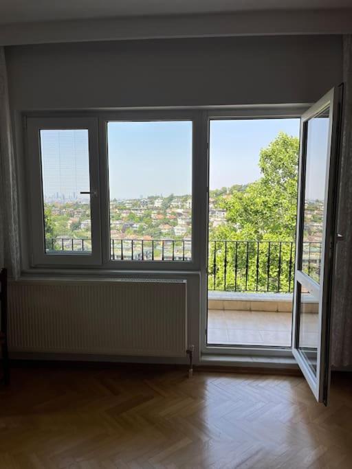 Villa Nature view 5