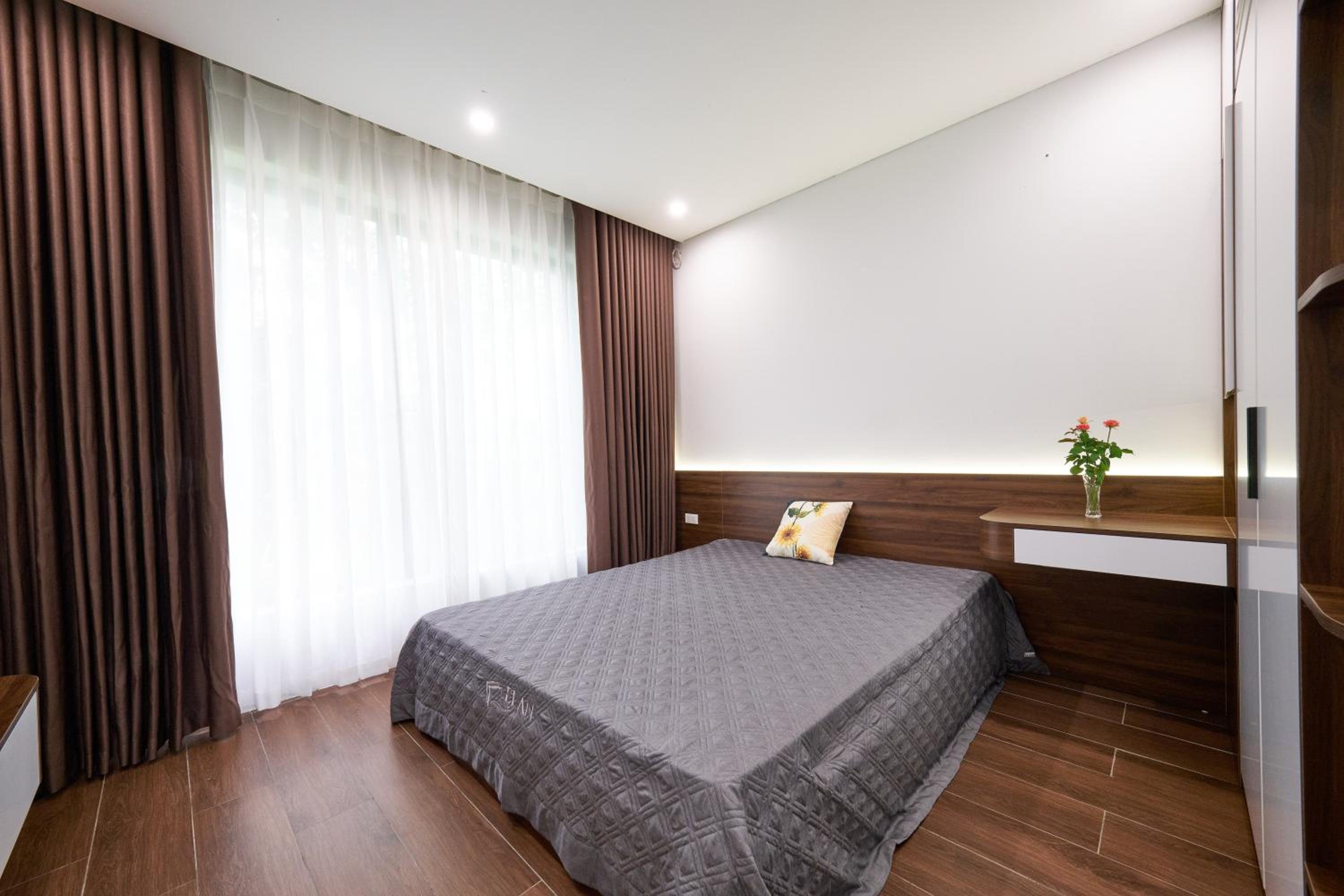Osaka Villa