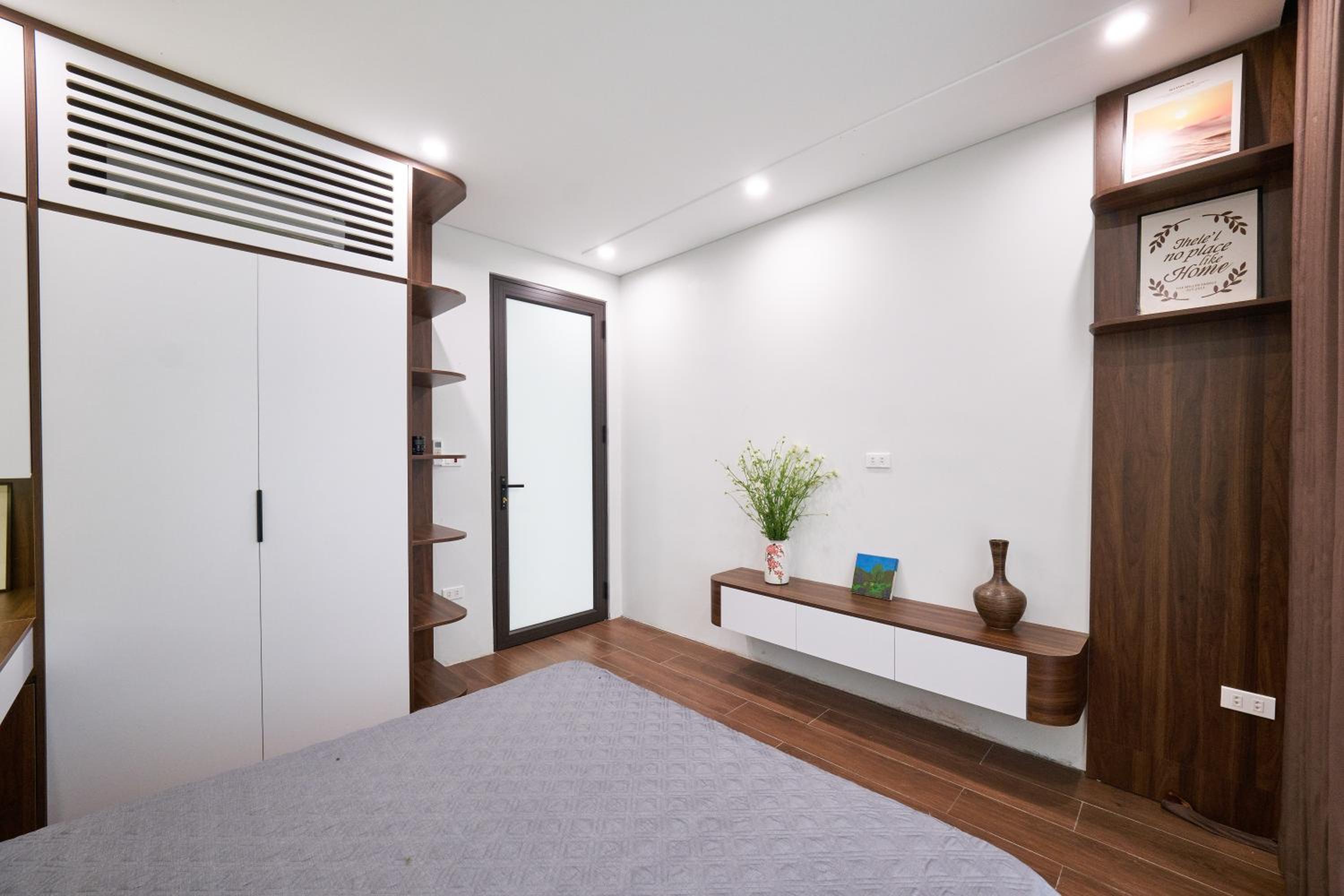 Osaka Villa