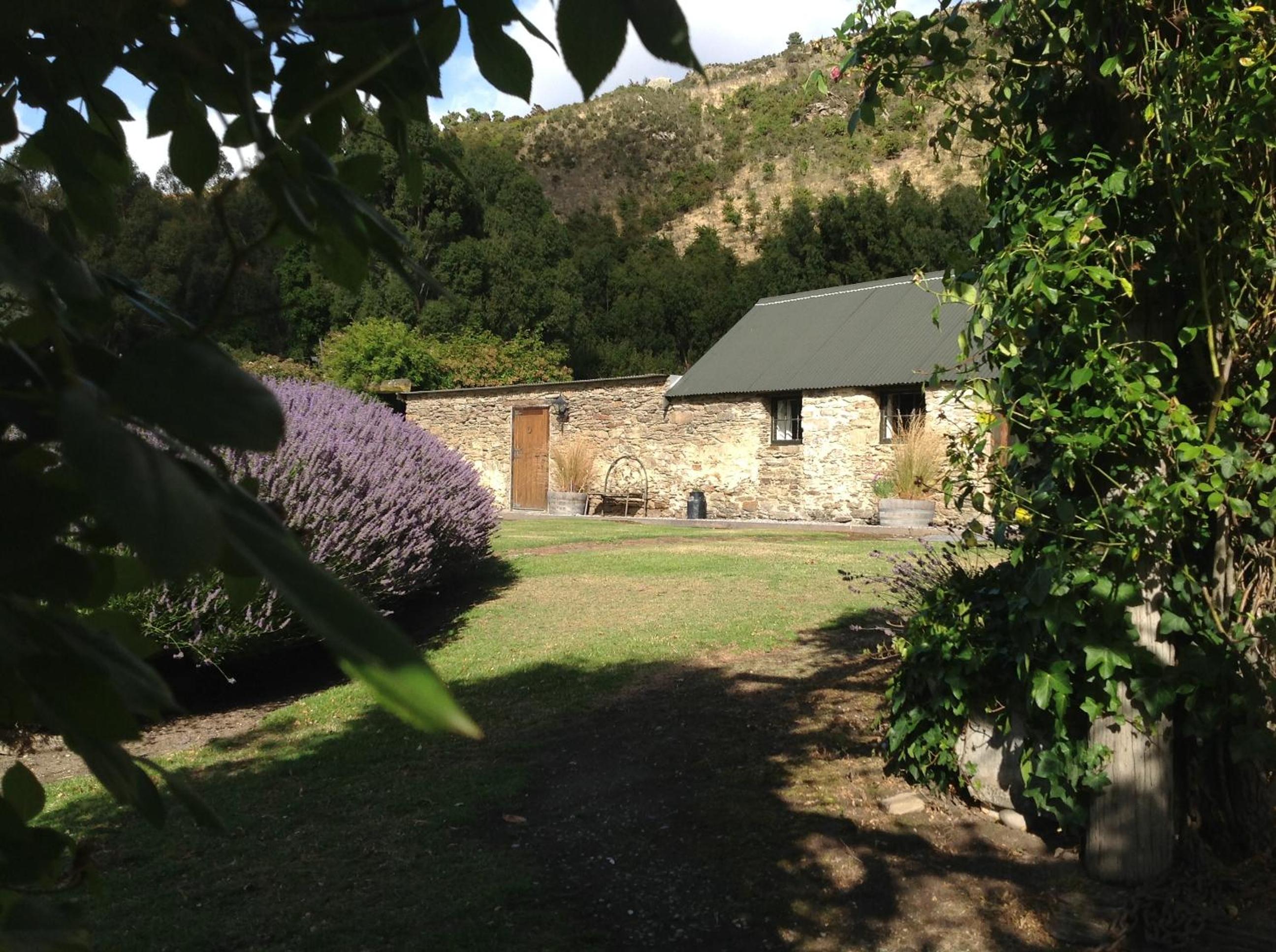 Photo 27