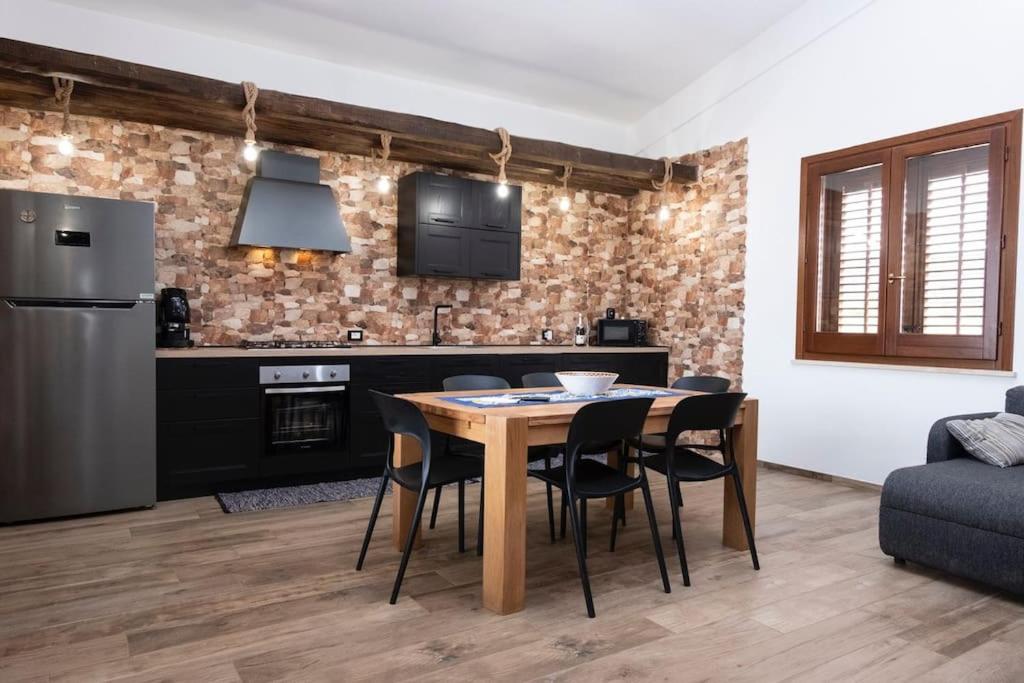 Villa Beatrice