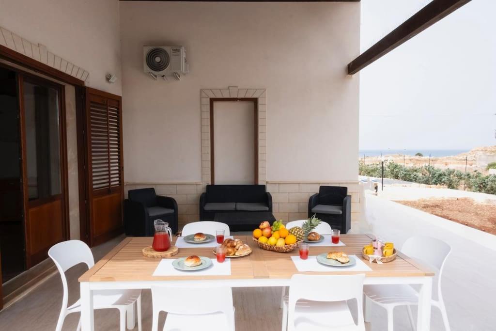 Villa Beatrice