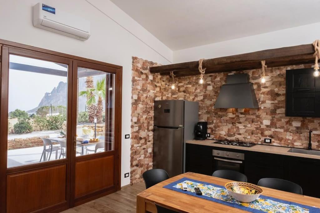 Villa Beatrice