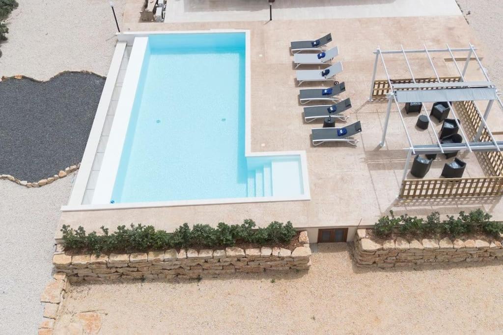 Villa Beatrice