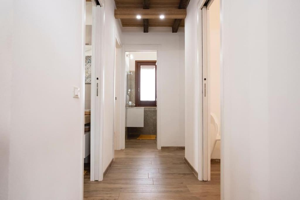 Villa Beatrice