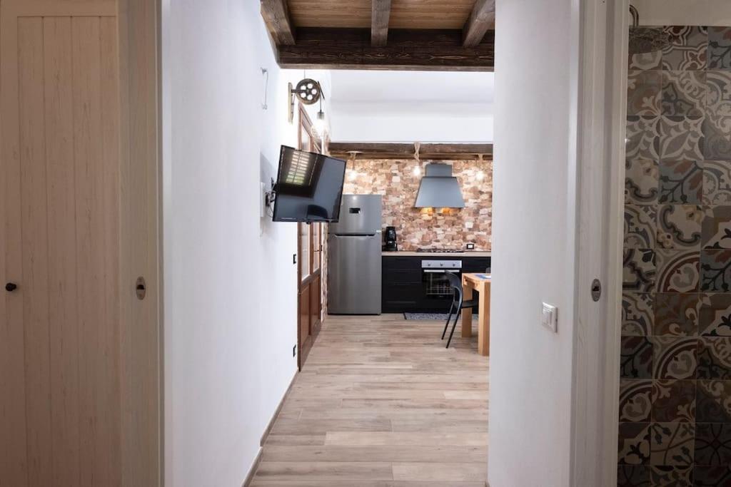 Villa Beatrice
