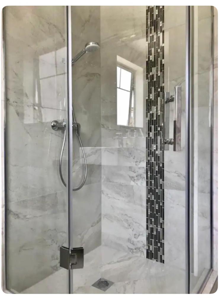 Private Ensuite