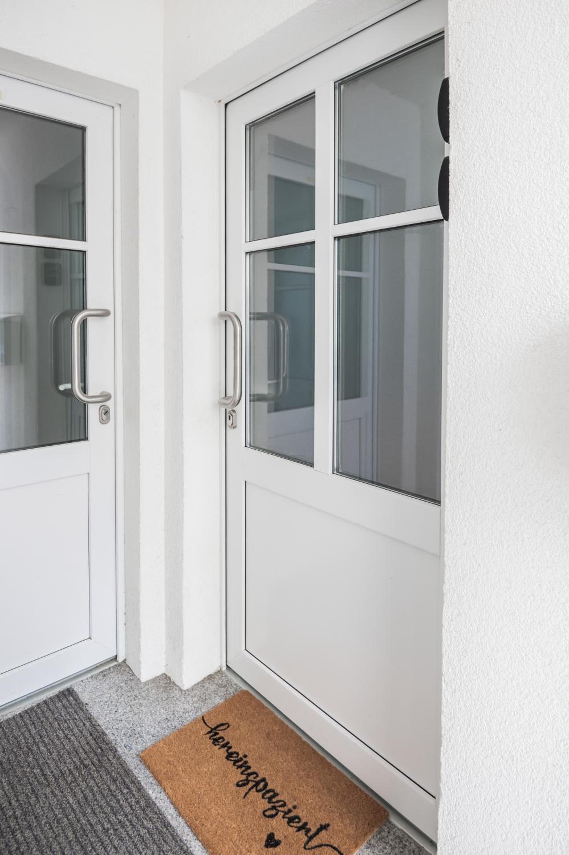 Schöne Ferienwohnung in Xanten