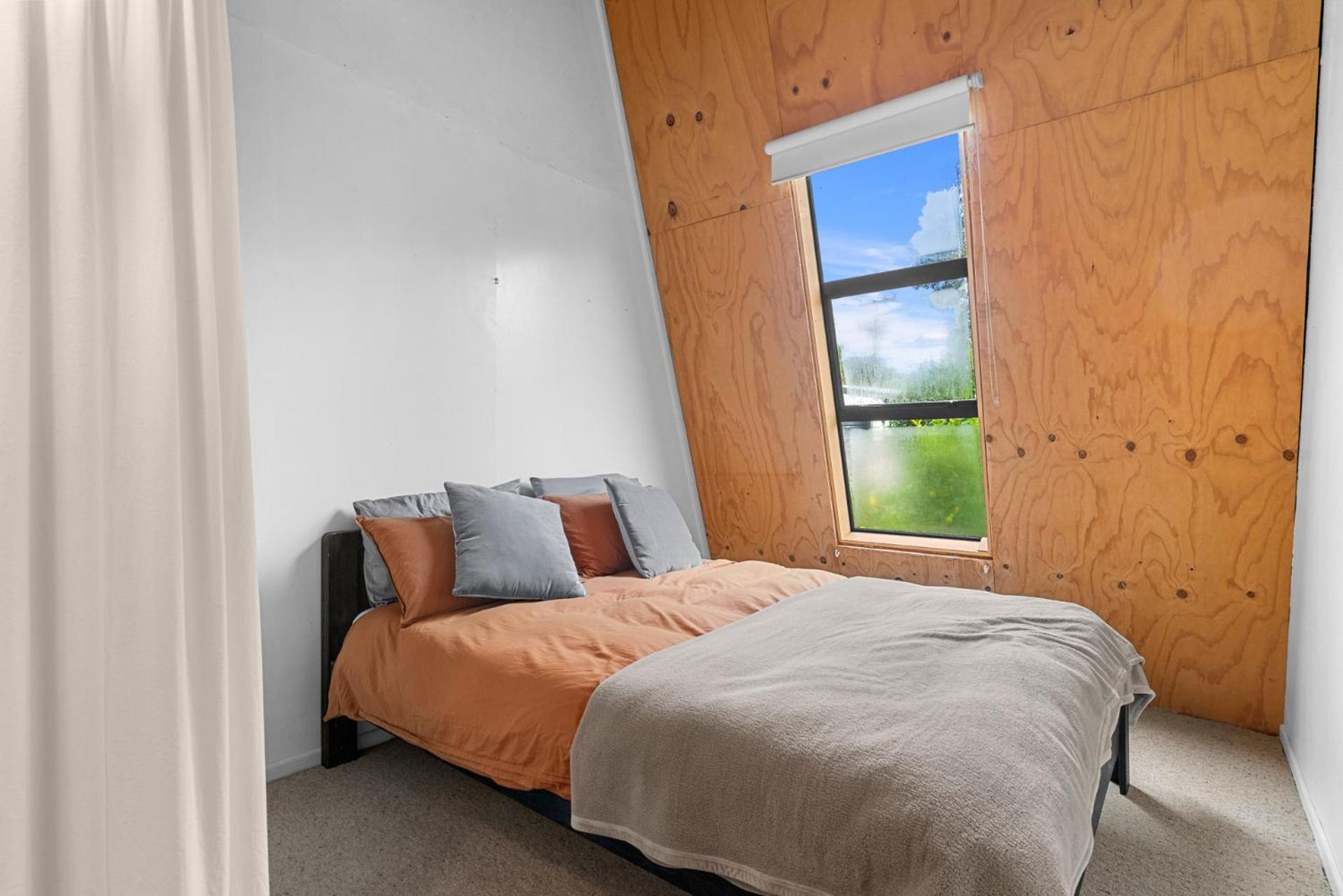 Pearl Magic - Mangawhai Heads Holiday Home