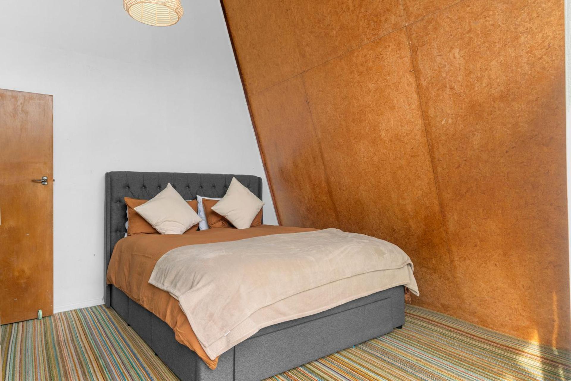 Pearl Magic - Mangawhai Heads Holiday Home