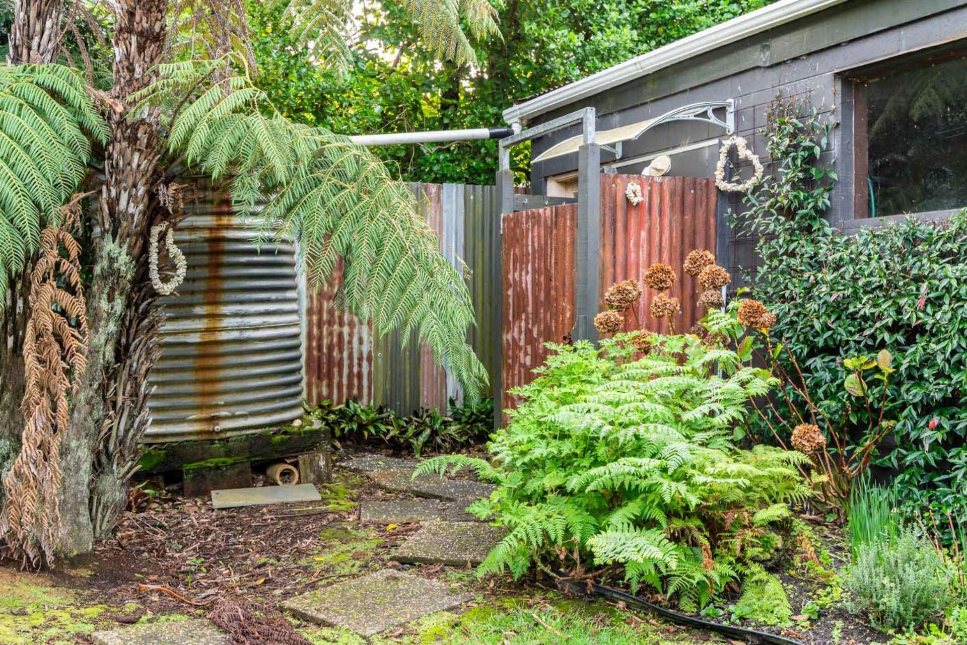Pearl Magic - Mangawhai Heads Holiday Home