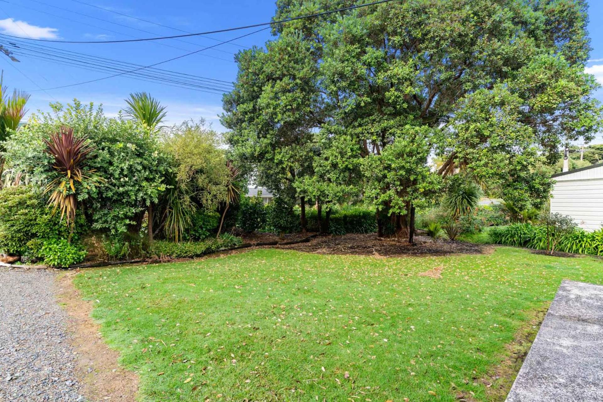 Pearl Magic - Mangawhai Heads Holiday Home