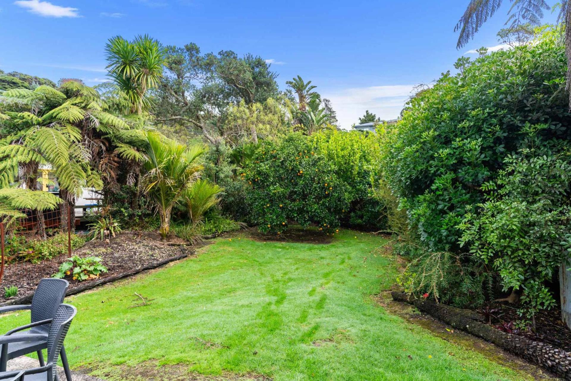 Pearl Magic - Mangawhai Heads Holiday Home