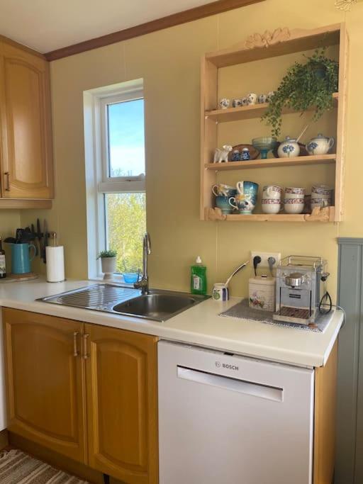 Beautiful sharming farmhouse
