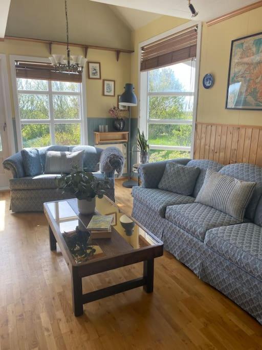 Beautiful sharming farmhouse