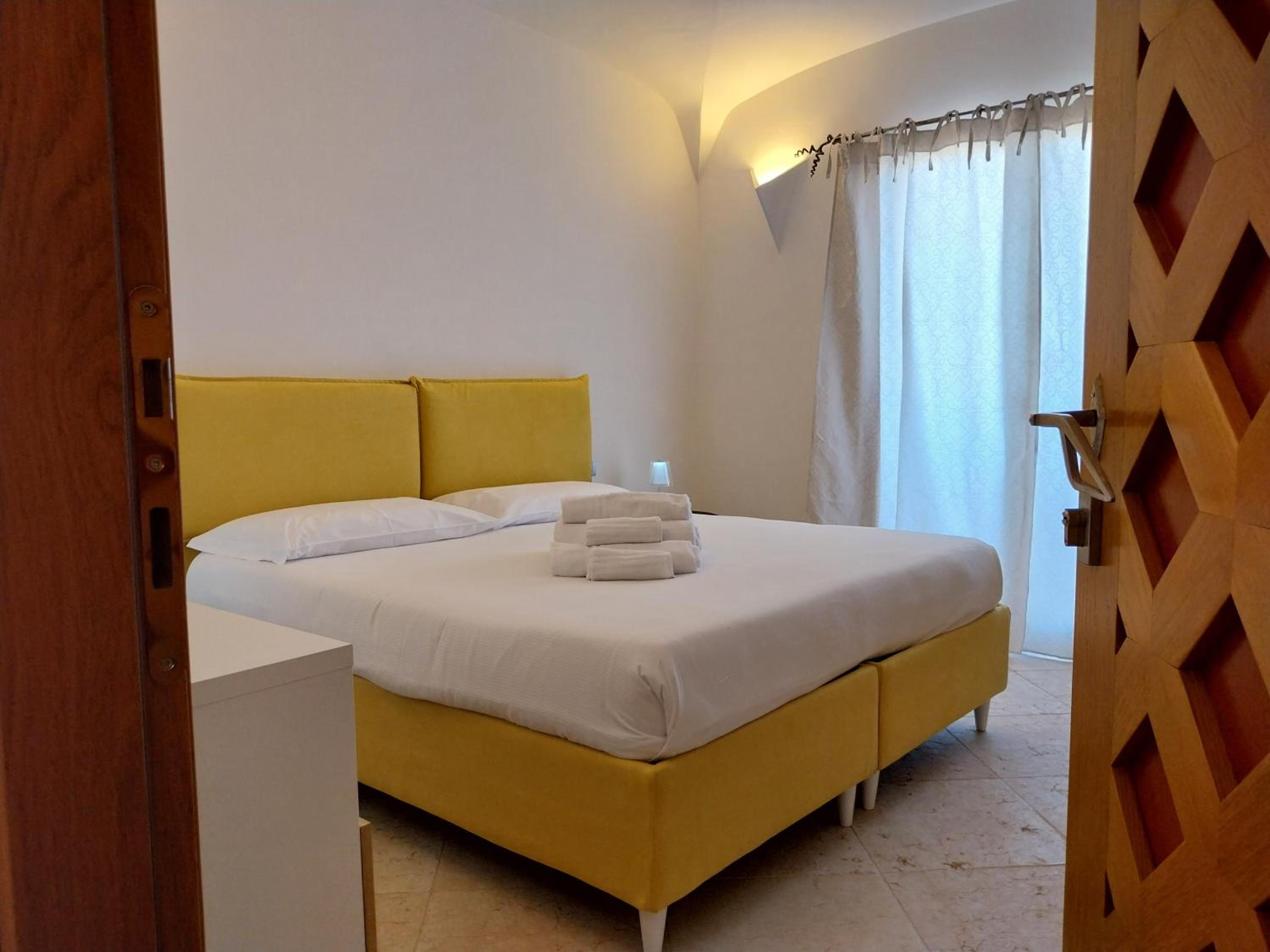 Vittoria Home view 4