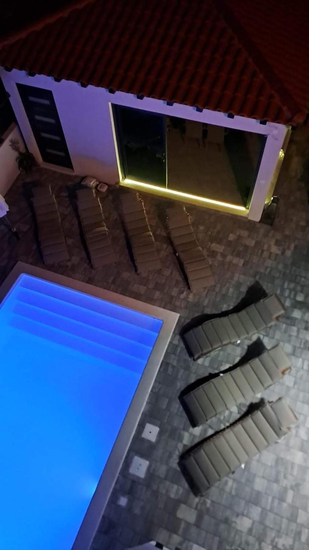Apartman Dawidh