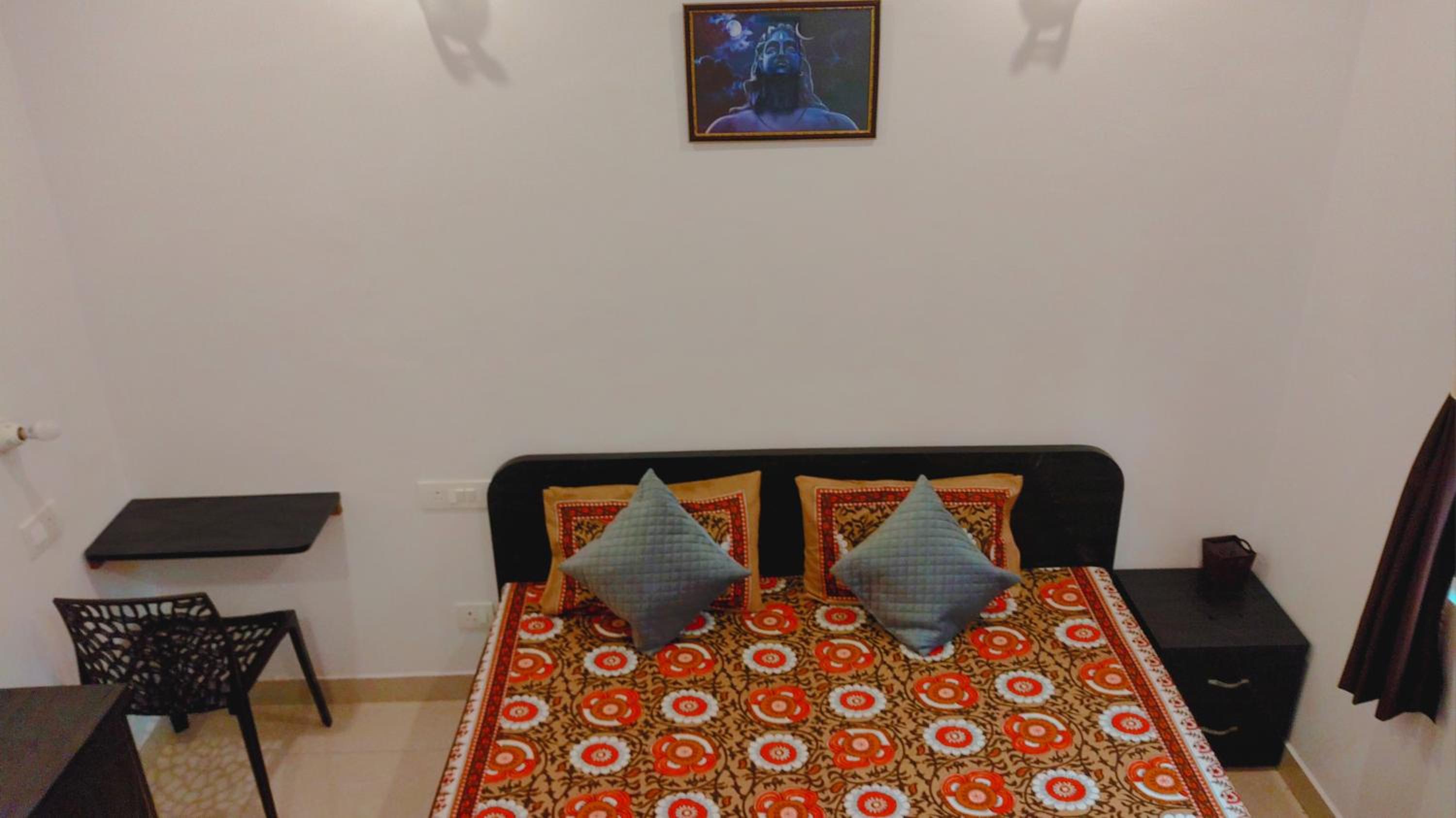 Astrostops Observatory Camps and HomeStay