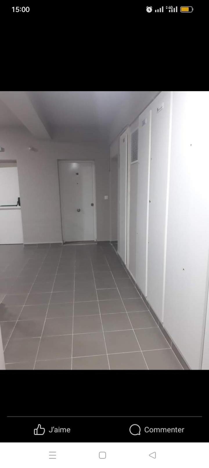 Transit et vacances a Béjaïa
