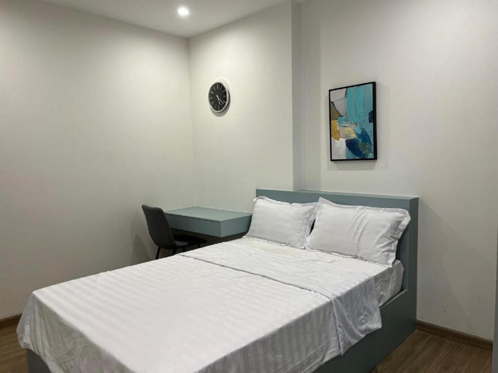 Shi House Homestay 1 Phòng ngủ view 4