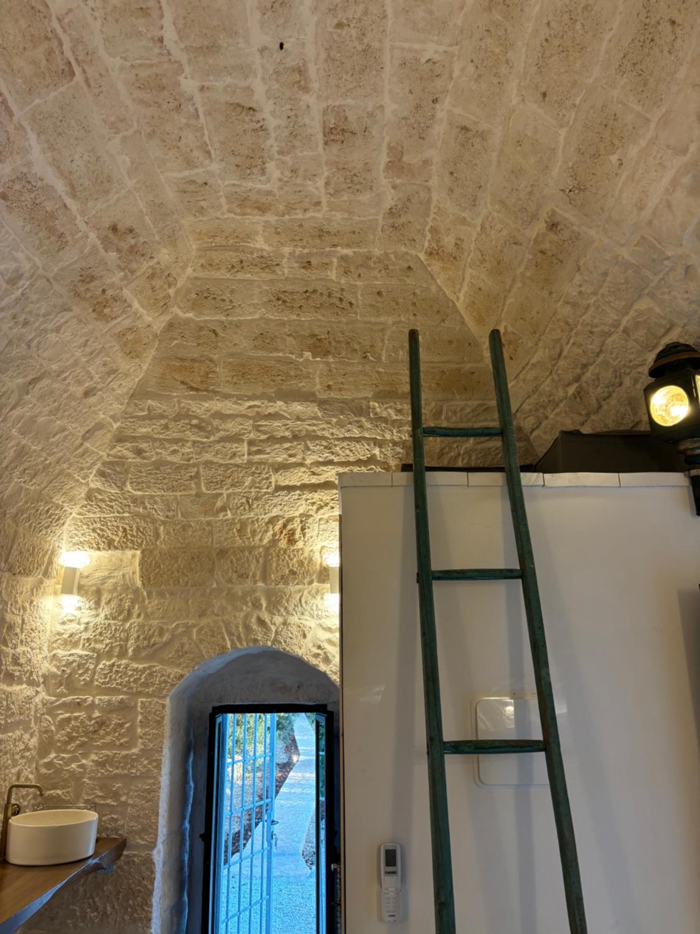Dimora GIORAZIO