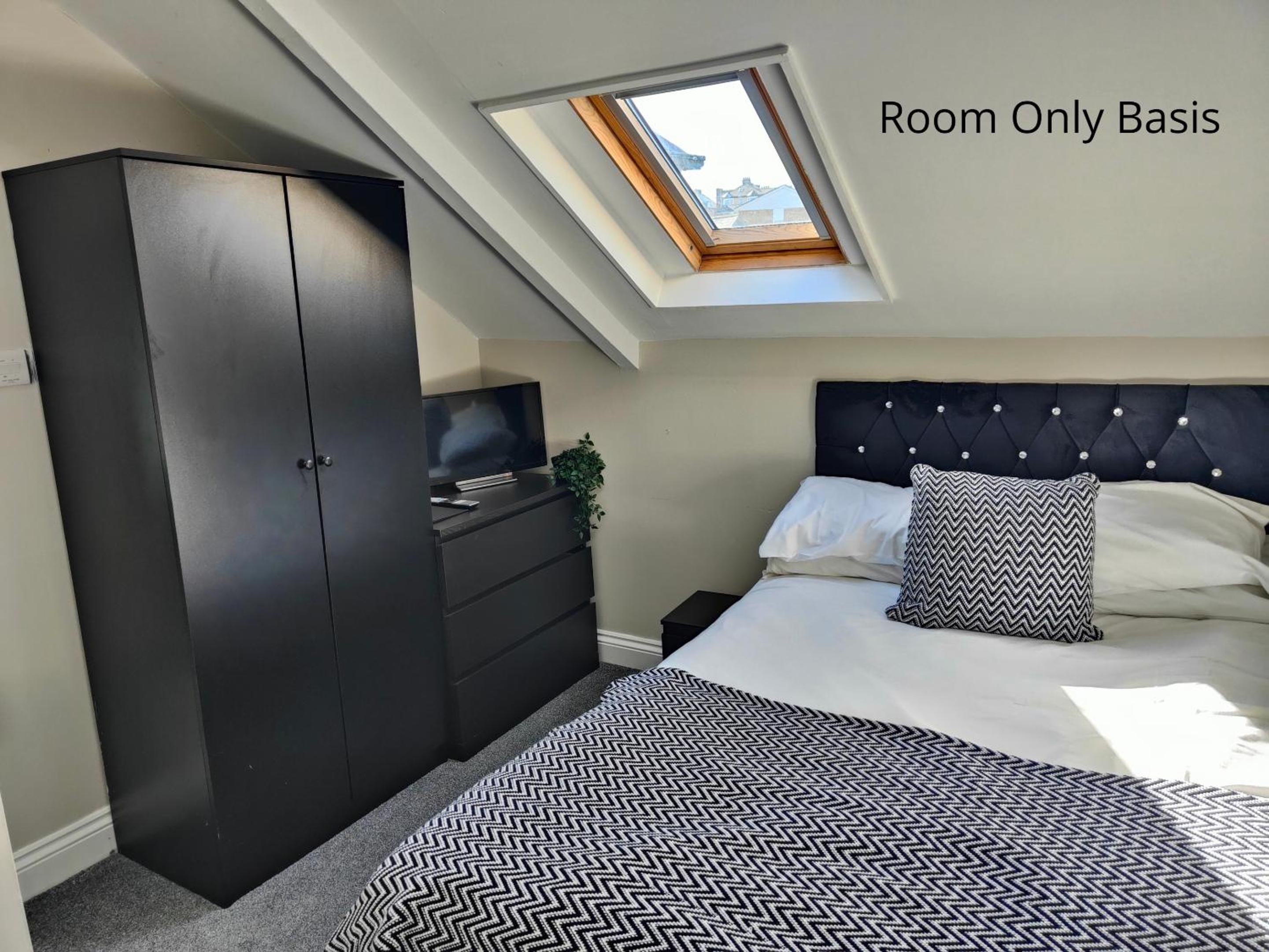 South Shields Vacations - The Clifton - Property Image 22